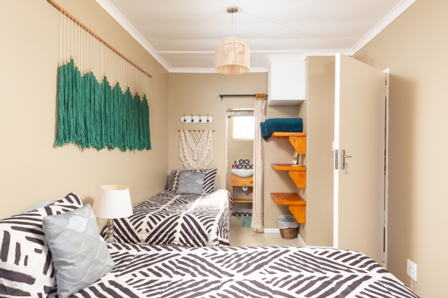 2 Bedroom Property for Sale in Velddrif Western Cape